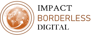 Impact Borderless Digital LTD